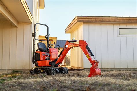 kubota mini excavator k008-5|kubota k008 mini for sale.